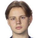 О. Петтерссон