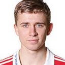 Л. Фрицсон