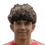 А. Амгар
