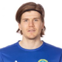 О. Берг