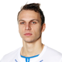 Л. Герсон