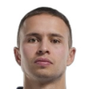 Д. Куликов