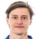 С. Терн