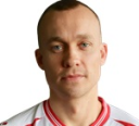 Г. Þораринссон