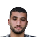 Ибрахим Абдел Хаким