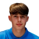 С. Гарднер
