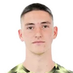Диго Феррер