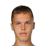 В. Шершен