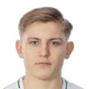 Д. Колландер