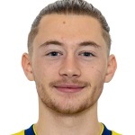 Д. Миляновик