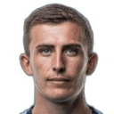 ДЖ. Бйоркенгрен