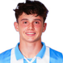 А. Арена