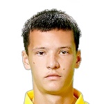 Данило Слива