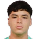 М. Сандовал