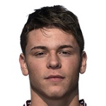 Р. Камбер