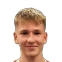С. Йоенсен
