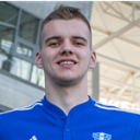 О. Клат