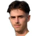 Б. Керф