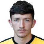 Л. Обексер