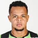 Билл