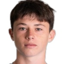 М. Макаллистер