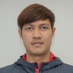 К. Кердкаев