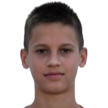 Нико Сепик