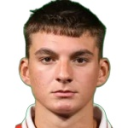 М. Гаштаров