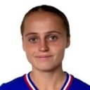 Е. Лефевре