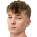 Георге Бирч