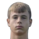 К. Симерис