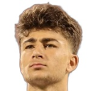 О. Ал Фахури