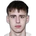 К. Врбан