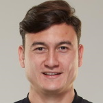 Дặнг Ван Лам