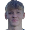 П. Муллер
