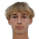 З. Драчев