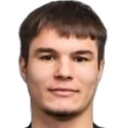 В. Козма