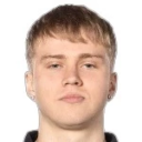 Гилфи Берг Сна¦холм