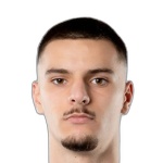 М. Йовиаиа