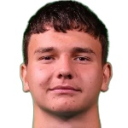 С. Радановик