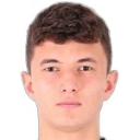 Т. И̇нсе