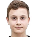 М. Коротков