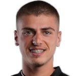 Симао Силва