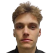 Д. Пезелдж