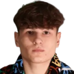 Е. Долгов