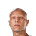 Амр Ел Газар
