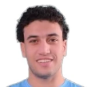 Абделрахим Амури
