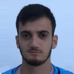 Е. Сахин