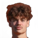 С. Бугги