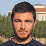 З. Иилдирим